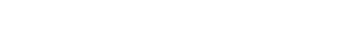 HIghgrade Platinen 1++ Leiterplatten aus Grorechneranlagen mit dichter IC-Bestckung,  Goldsteckleisten und integriertem CPU, der sichtbar Gold enthlt.  Die festgelteten Pins mssen ebenfalls goldhaltig sein