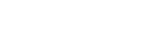 CPU G540 usw. ,   grn mit Kupferkopf, Sockel 1155.  G540 usw.  Ohne Beschdigungen, ohne Anhaftung  keine Intel CeleronD, Xeon oder Pentium D + 4, diese gehren zur CPU Kunststoff KL C