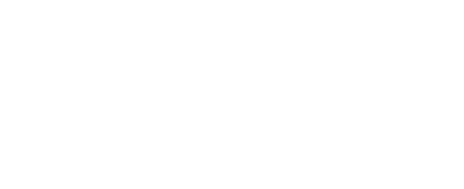 Begleitschreiben  ffnen Sie das Begleitschreiben und fllen Sie dieses bequem direkt am Computer aus. Bitte dann ausdrucken und mit der Einlieferung mitsenden.  Immer 2x ausdrucken (1x fr uns + 1 fr Sie selbst)  Das Begleitschreiben lsst sich leider nicht speichern mit den von Ihnen eingegebenen Angaben.  Begleitschreiben ffnen