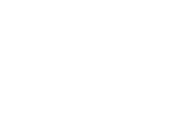 Lieferanschrift:  VES GmbH Gewerbering 7 19077 Lbesse Telefon: 03868-4019556    Fax: 03868-4019557