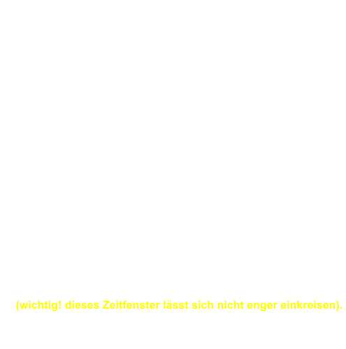 Paketabholung   Die DHL holt die Ware direkt von Ihnen zu Hause bzw.  Ihrer Firma ab   Ihre Vorteile:        gnstige Versandkosten:       Sie zahlen lediglich 16,50 (inklusive 19 % Mehrwertsteuer)       pro Paket innerhalb Deutschlands bis 31,5 kg.       Der Betrag wird bei der Abrechnung verechnet.        schnelle Verwiegung und Geldauszahlung:       Wir berweisen Ihnen Ihren Gutschriftsbetrag am Tag       des Wareneinganges.        transparente Auszahlung:      Sie erhalten per E-Mail eine Kopie der Warengutschrift       (mit einer genauen Auflistung der eingegangenen Mengen).          keine eigene Fahrt zur Post notwendig:       das Paket/ die Pakete werden direkt von zu Hause bzw.       Ihrer Firma zwischen 9-20 Uhr abgeholt       (wichtig! dieses Zeitfenster lsst sich nicht enger einkreisen).        Eine Abholung ist an Ihrem Wunschtag von Montag bis       einschlielich Samstag mglich.