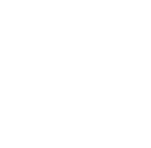 Paketaufkleber         als PDF zum selbstausdrucken und selbsteinliefern         Ihre Vorteile:      gnstige Versandkosten:       Sie zahlen lediglich 7,50 (statt dem DHL-Preis von 16,49 Euro)       pro Paket innerhalb Deutschlands bis 31,5 kg       Der Betrag wird bei der Abrechnung verechnet.          schnelle Verwiegung und Geldauszahlung:       wir berweisen Ihnen Ihren Gutschriftsbetrag am Tag       des Wareneinganges.         transparente Auszahlung:       Sie erhalten per E-Mail eine Kopie der Warengutschrift       (mit einer genauen Auflistung der eingegangenen Mengen).        Bitte fordern Sie die Labels per Email bei uns an.      Wir bentigen immer Ihre Adresse sowie die Anzahl      der Labels.      Danke.