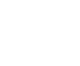 Impressum:  VES GMBH Antonius Verbaandert Gewerbering 7 19077 Lbesse Deutschland Telefon: 03868-4019556    Fax: 03868-4019557  Steuernummer: 090/121/05964