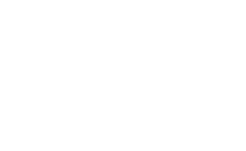 Ankauf von Computerschrott, Computer,  Computerkomponenten & Metallen.    wir knnen fr Sie den Transport per Paket  oder Spedition kostengnstig abwickeln fragen Sie uns einfach.   Wir arbeiten mit Paketdienstleister sowie  Speditionen deutschlandweit zusammen  Und finden die passende Lsungen fr Sie.  VES GmbH Gewerbering 7 19077 Lbesse Telefon: 03868-4019556  Fax: 03868-4019557